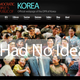 Illustration for article titled Meet the American Who Designed North Koreas Atrocious Website